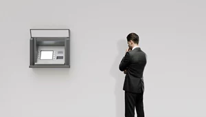 Systemie Informacji Finansowej coraz bliżej. Zdjęcie ilustracyjne 