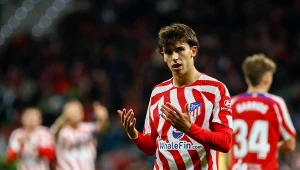 Joao Felix