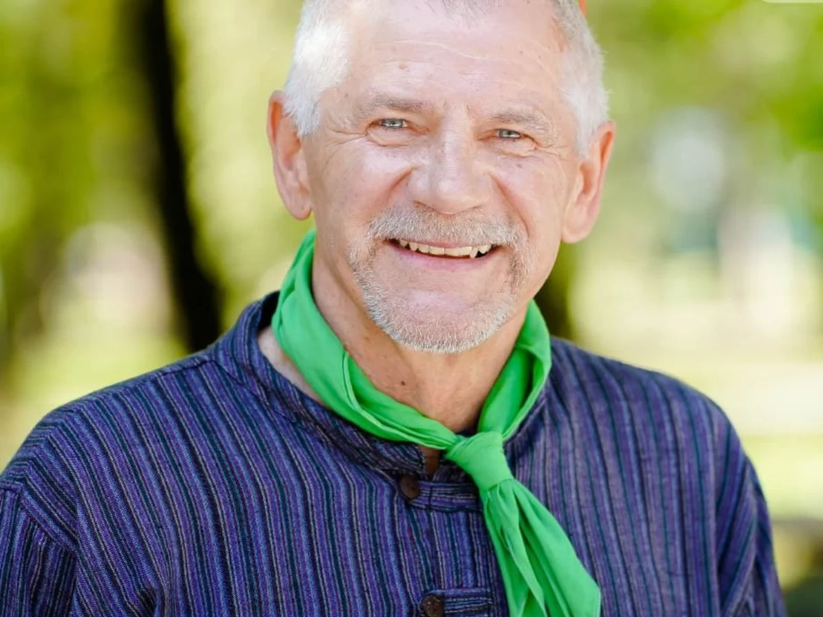 Sanatorium miłości 5 - Zdzisław z Tczewa, Zdzisław Wojtaś Sanatorium miłości 5 - Zdzisław z Tczewa, Zdzisław Wojtaś