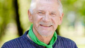 Sanatorium miłości 5 - Zdzisław z Tczewa, Zdzisław Wojtaś