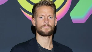 Sebastian Fabijański przejdzie test na obecność narkotyków