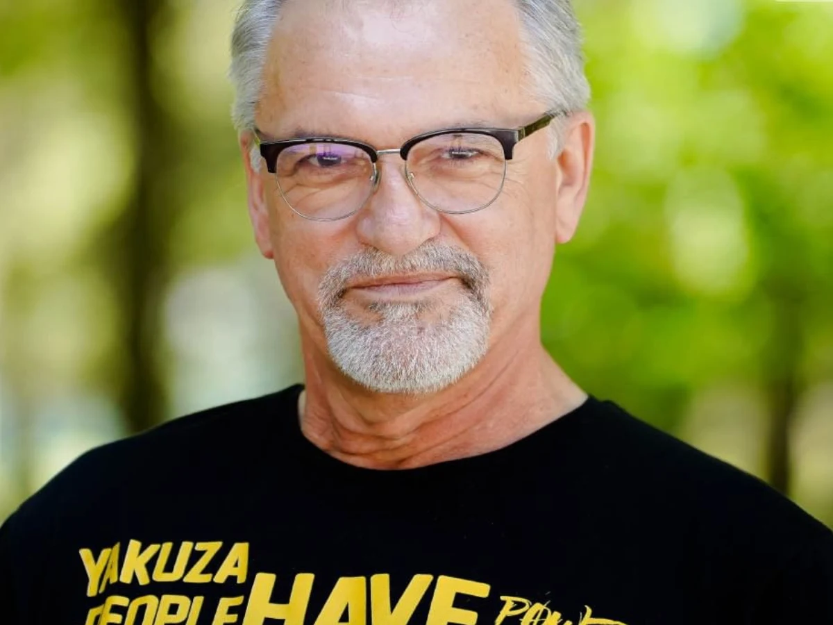 Sanatorium miłości 5 - Adam z Goliny Sanatorium miłości 5 - Adam z Goliny