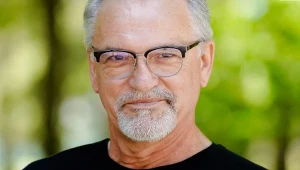 Sanatorium miłości 5 - Adam z Goliny