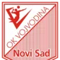 OK Vojvodina