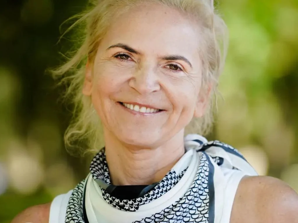 Sanatorium miłości 5 - Anita z Bydgoszczy, Anita Nowicka