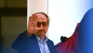 Noel Le Graet