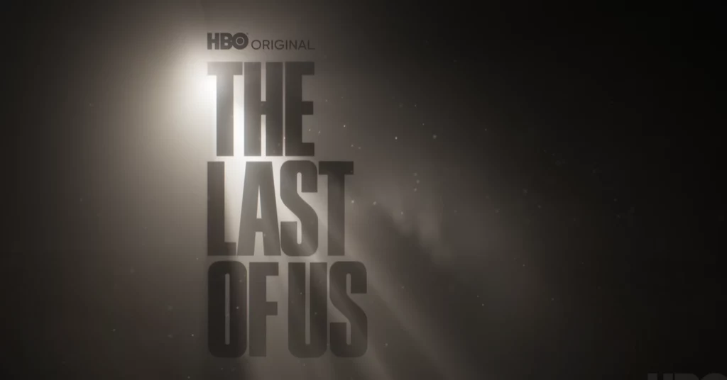 Serial "The Last of Us" coraz bliżej!