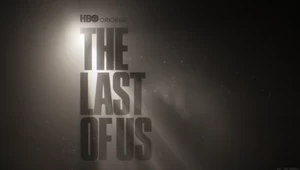 "The Last of Us" hitem przed premierą. Serial zbiera pozytywne oceny