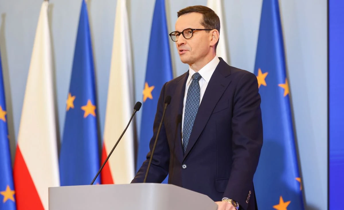 Wysokość kary za brak OC uzależniona jest od płacy minimalnej, a na 2023 rok rząd zaplanował właśnie jej dwie podwyżki. 