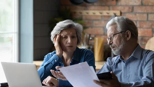 W Europie coraz więcej krajów wydłuża wiek emerytalny