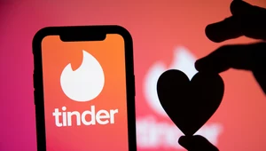 Bądź bezpieczny na Tinderze! Aplikacja prowadzi kampanię bezpieczeństwa