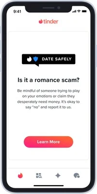 Przykładowy komunikat Przykładowy komunikat