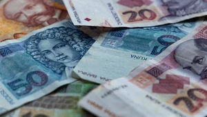 Wymień te banknoty do 14 stycznia 2023. Później nie zapłacisz nimi w żadnym sklepie