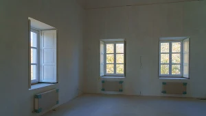 Nowy program dopłat do kredytów mieszkaniowych. Najwięcej zyskają rodziny z dziećmi, ale singiel też skorzysta.