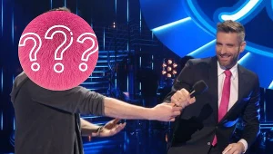 Kto z Maciejem Dowborem poprowadzi "TTBZ"?