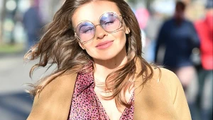 Edyta Herbuś