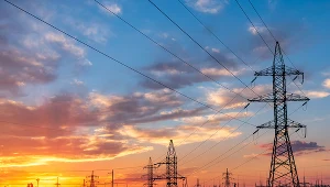 Znowu wyłączono tysiące instalacji OZE. Rząd szykuje rozwiązania