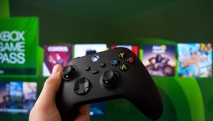 Xbox zapowiada kolejną prezentację