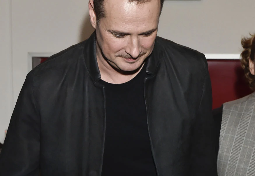 Paweł Małaszyński