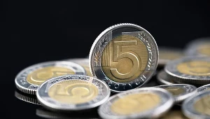 Ile kosztują dolar, euro i frank 23.05.2025 roku? (zdj. ilustracyjne)