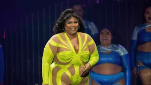 Lizzo w bikini śmiało eksponuje ciało. Fani: „Królowo, kochamy cię”