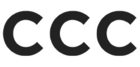 CCC-Międzyrzecz