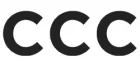 CCC