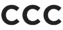 CCC