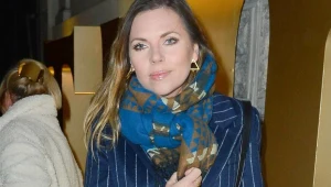 Aleksandra Kwaśniewska