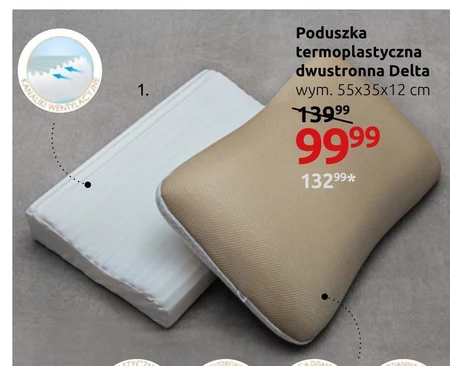 Poduszka