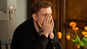 "Barwy szczęścia"