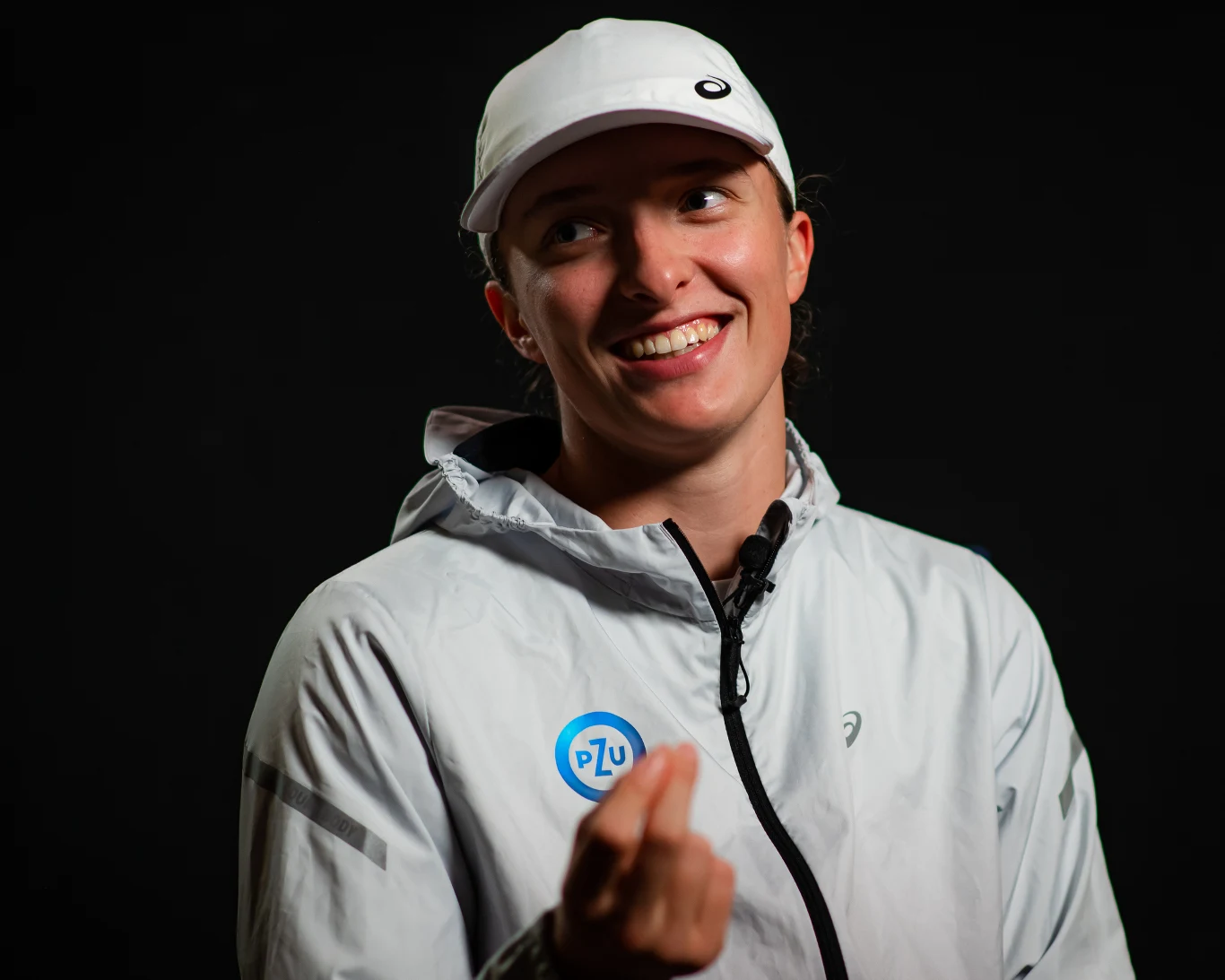 Imponujące wyniki sponsora Igi Świątek. Liczby mogą zaskoczyć Imponujące wyniki sponsora Igi Świątek. Liczby mogą zaskoczyć