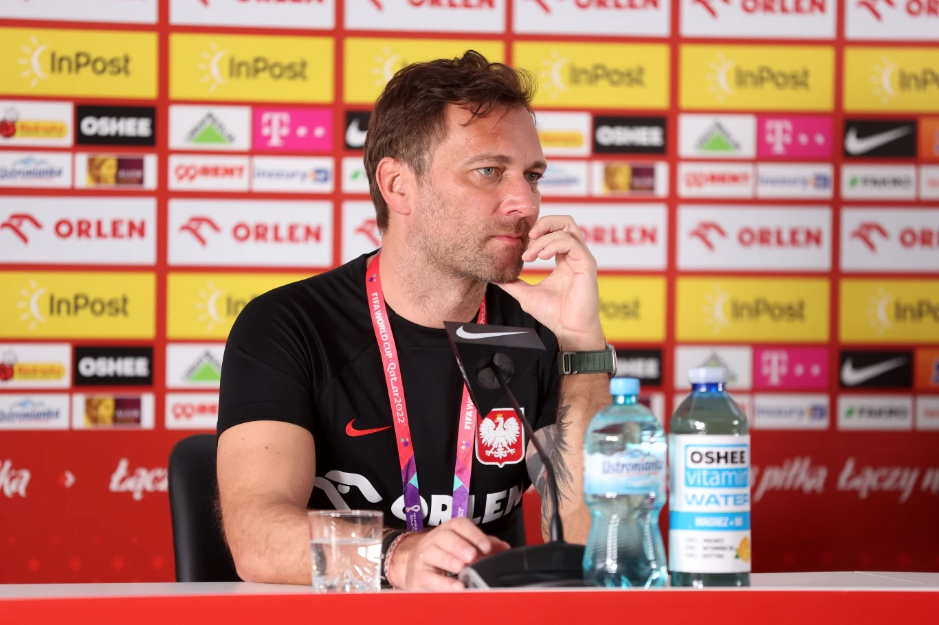 Jakub Kwiatkowski
