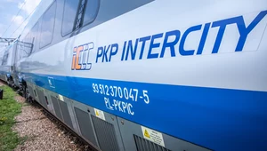 Co musisz wiedzieć, zanim kupisz bilet w aplikacji PKP INTERCITY