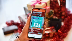 Shopee wychodzi z Polski