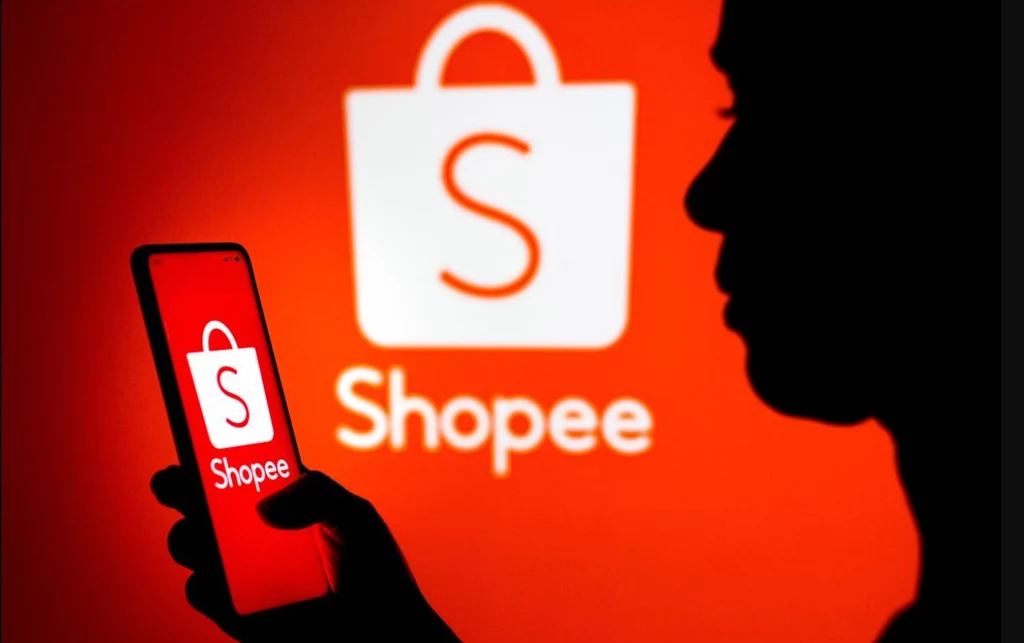 Shopee w Polsce kończy działalność!