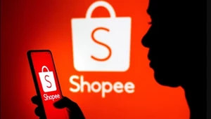 Koniec zakupów na Shopee. Platforma wycofuje się z Polski