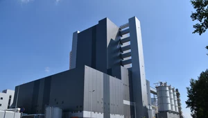 Elektrownia Jaworzno. To spór Rafako z Tauronem dot. bloku energetycznego w tej elektrowni może być jednym z powodów potężnych kłopotów raciborskiej spółki.