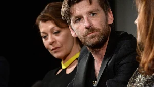 Paul Anderson