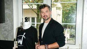 Maciej Rock