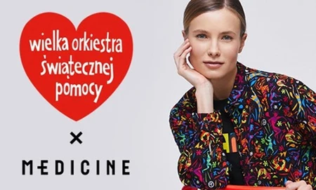 31 finał WOŚP