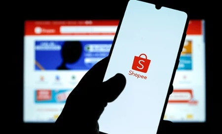 Shopee