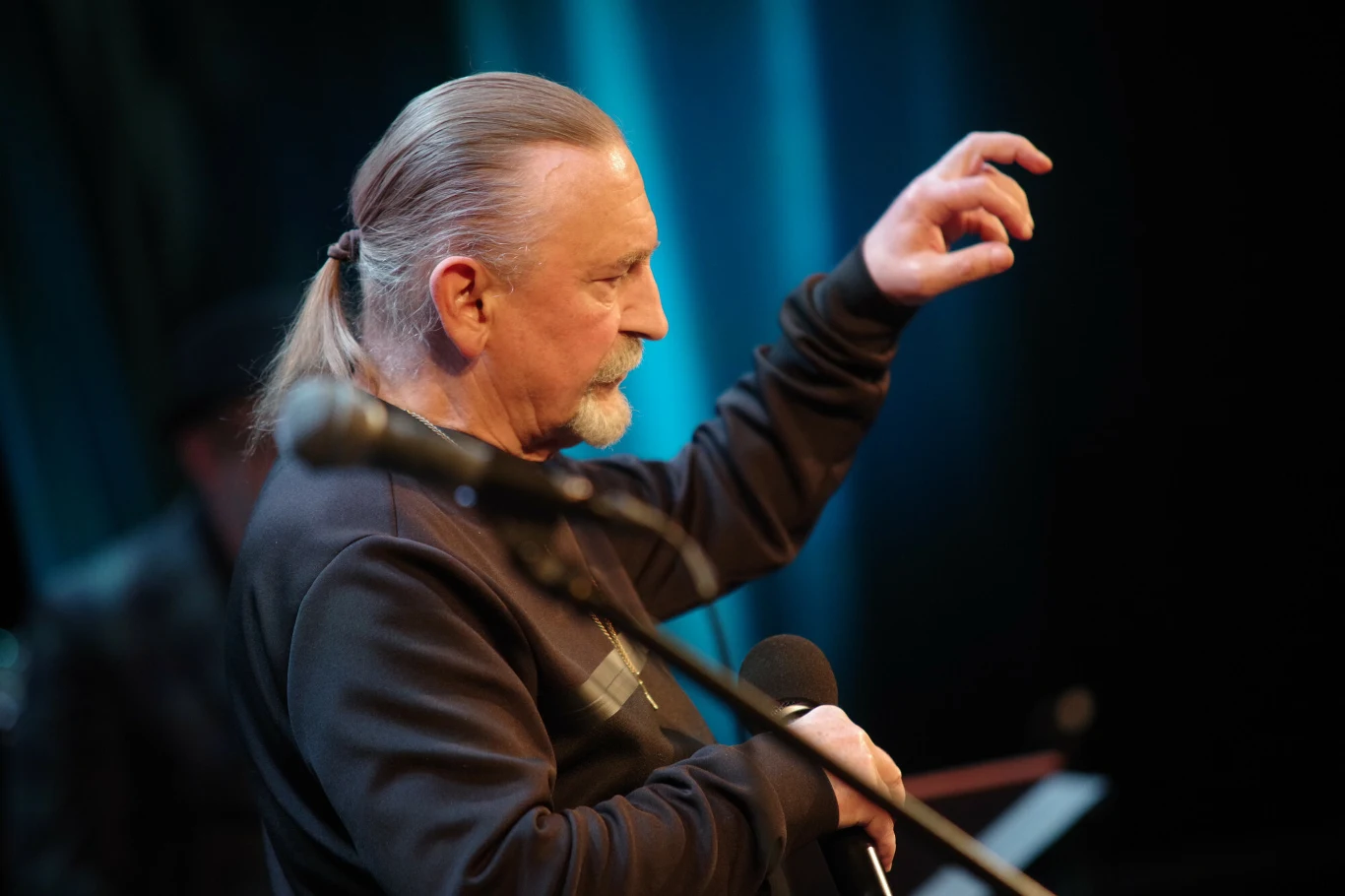 Marek Piekarczyk Marek Piekarczyk