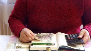 Czy w 2024 r. inflacja wzrośnie? 