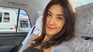 zdjęcie umieszczone w serwisie Twitter @Justketh1