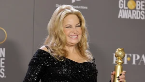 Jennifer Coolidge