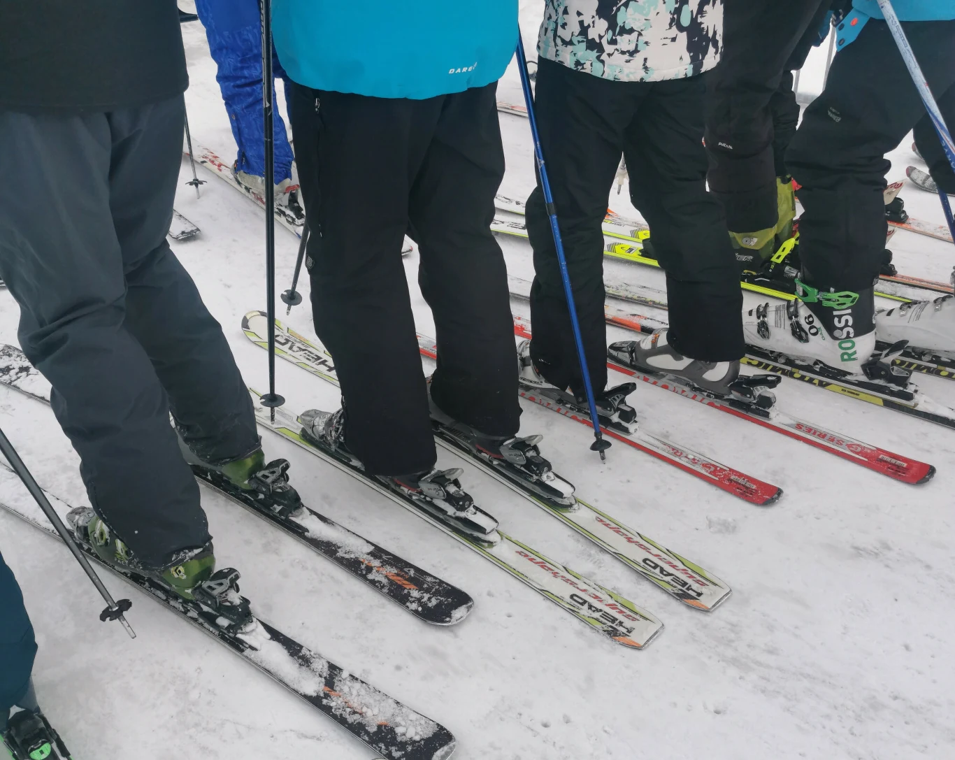 Co roku, mimo wzrostu cen, chętnych na pobyt w górach nie brakuje