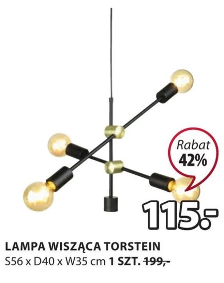Lampa
