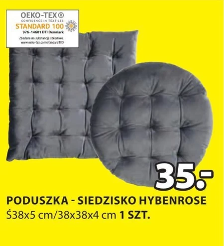 Poduszka