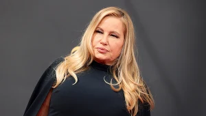 Jennifer Coolidge